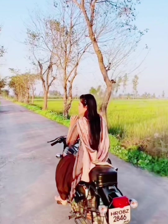 @Dandyan Komal