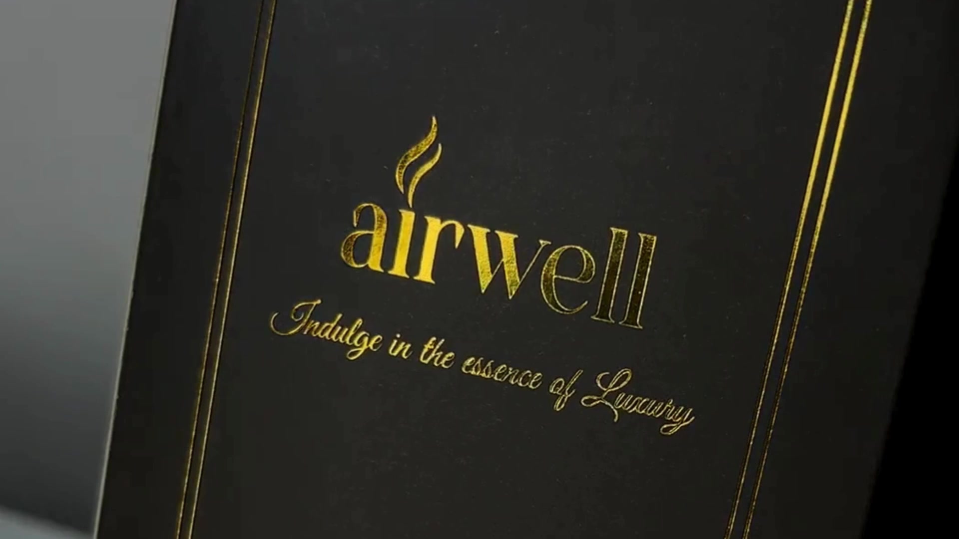 @Airwell Official