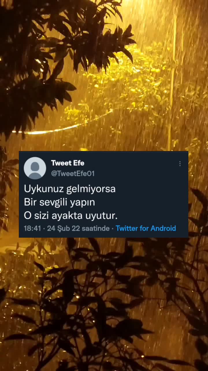 @Osman Efe