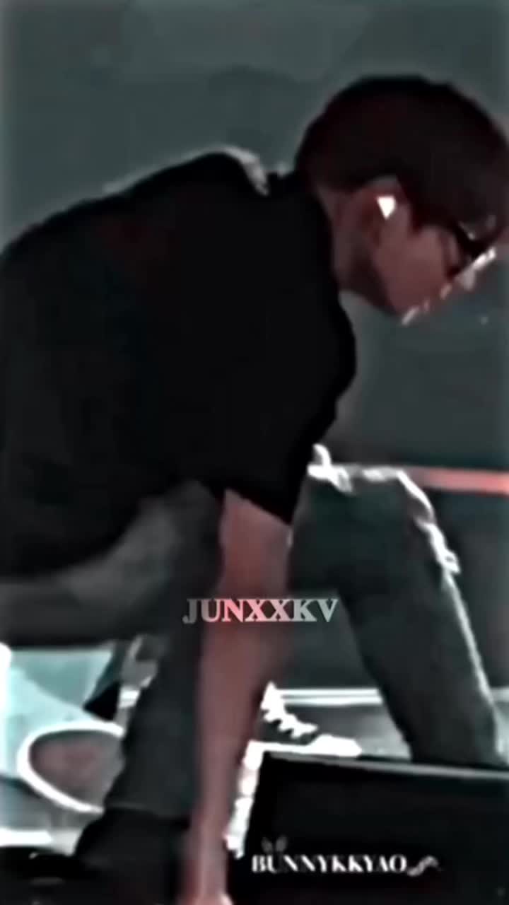 @๐๐จ๐ก๐กโท