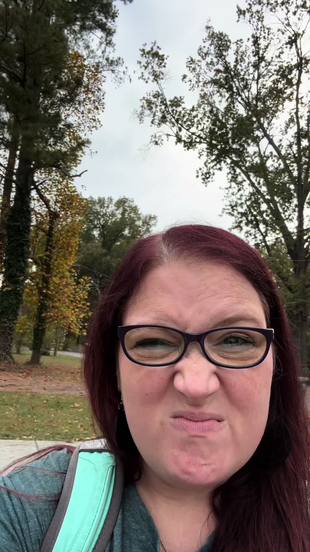 @JanieFlippinSue