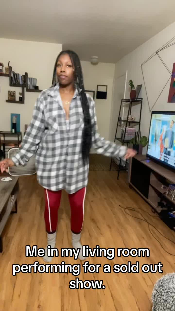 @Misha 🤞🏾