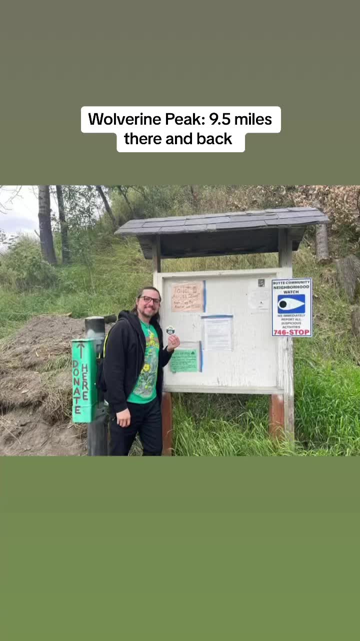 @GreenRanger1701