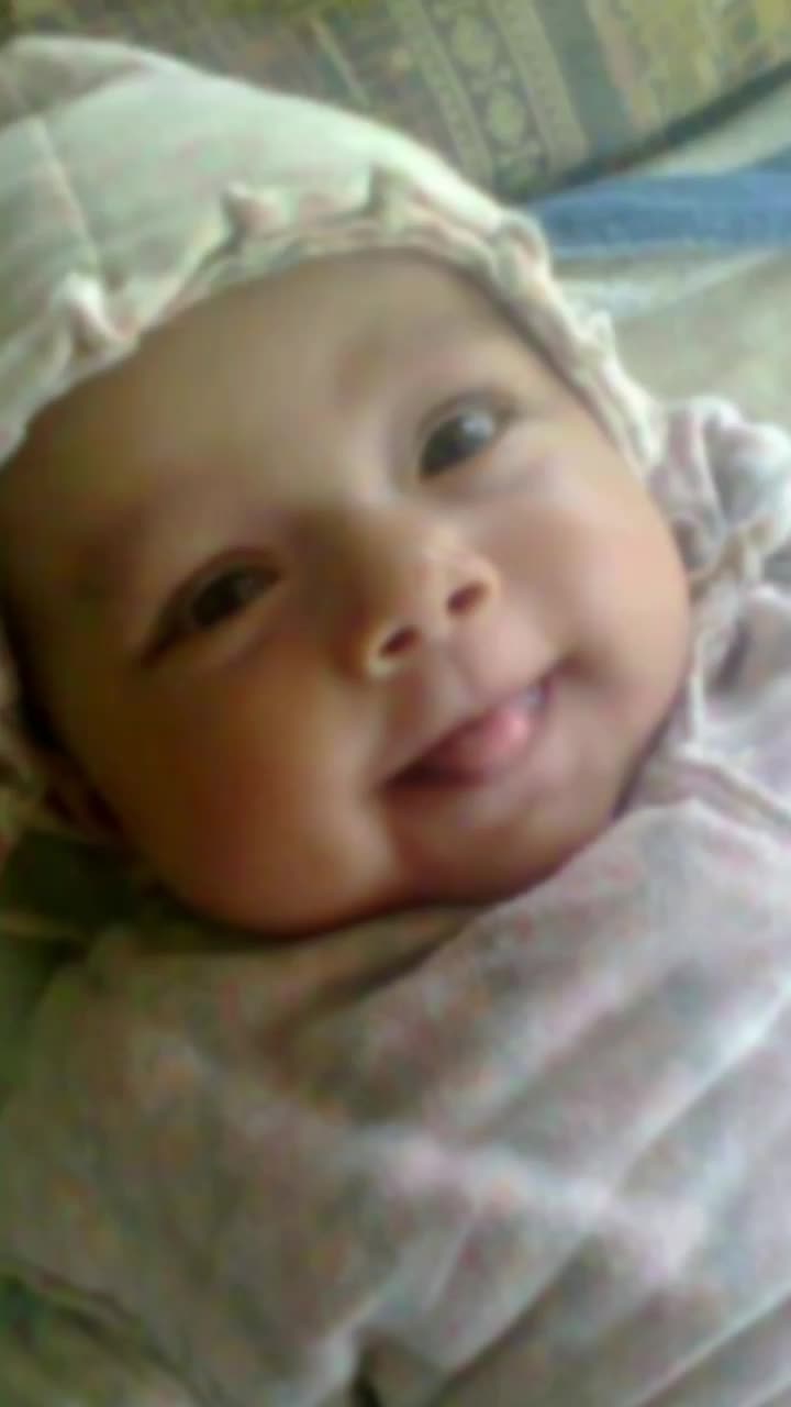 @Anita Chettri