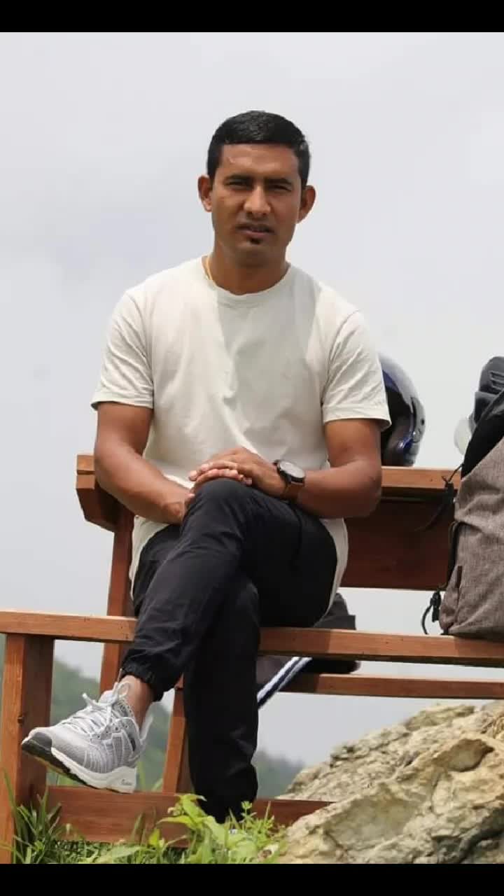 @Chhetri Mukun