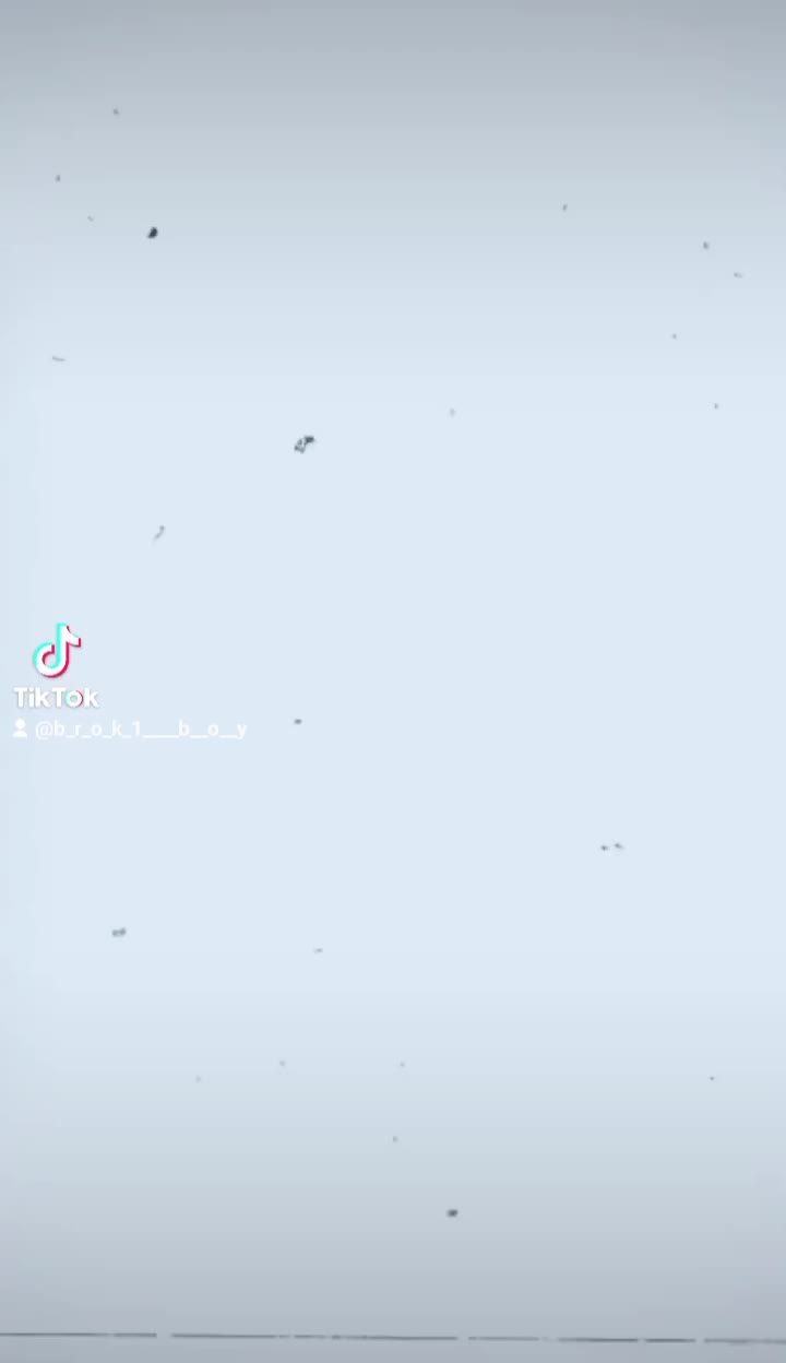 @꧁༒•ɮʀօӄɛռ༒💔ɦɛǟʀȶ•༒꧂
