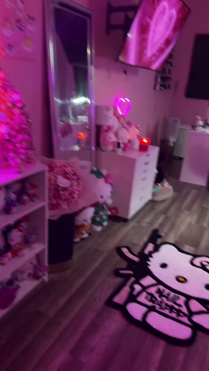 @_lexim_