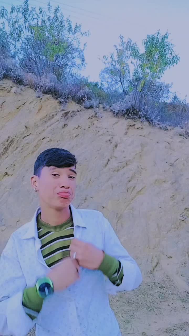 @khagendra