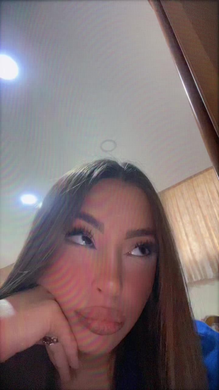 @mairacamm