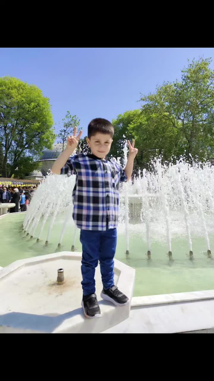 @yaşar usta
