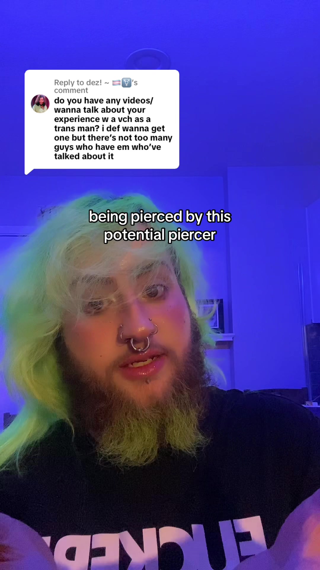 @shmekl