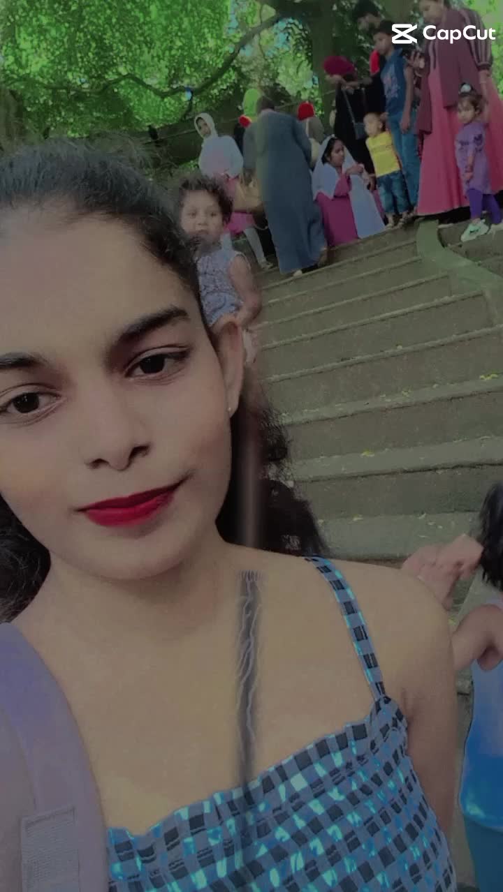 @Eshii girl ðð¥°âš
