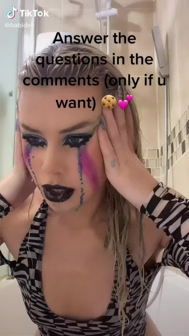 @๐ฟ๐ผ๐ด๐๐ด ๐ด๐๐ท ๐ถ๐๐๐๐๐