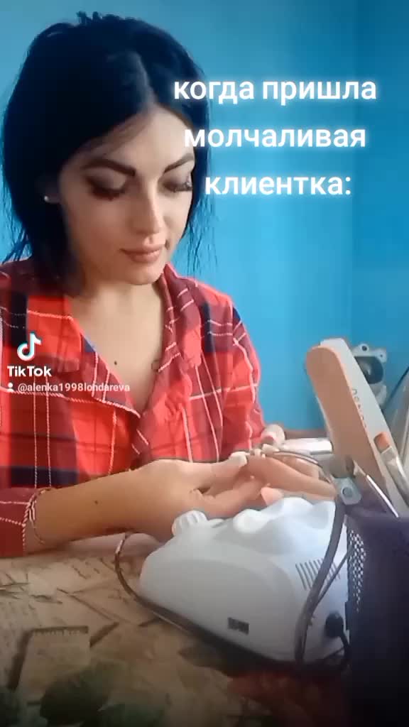 @alenka