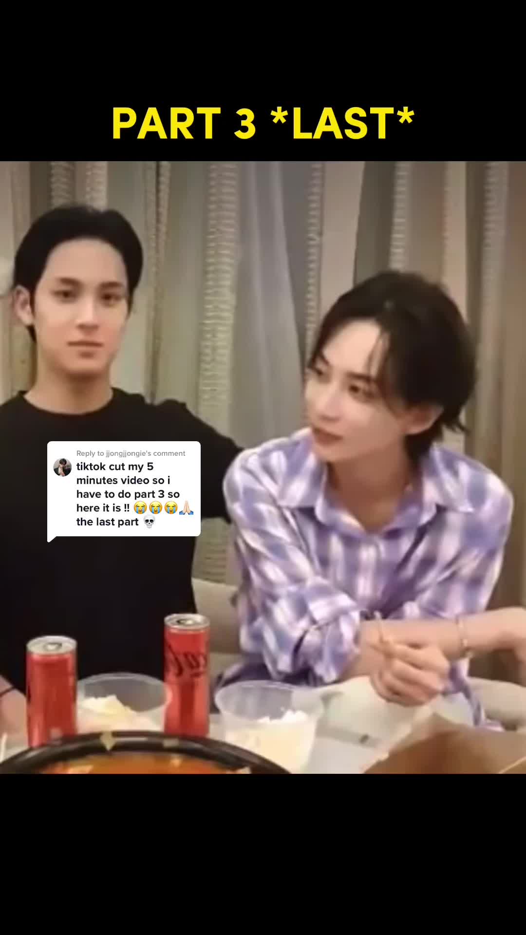 @jjongjjongie
