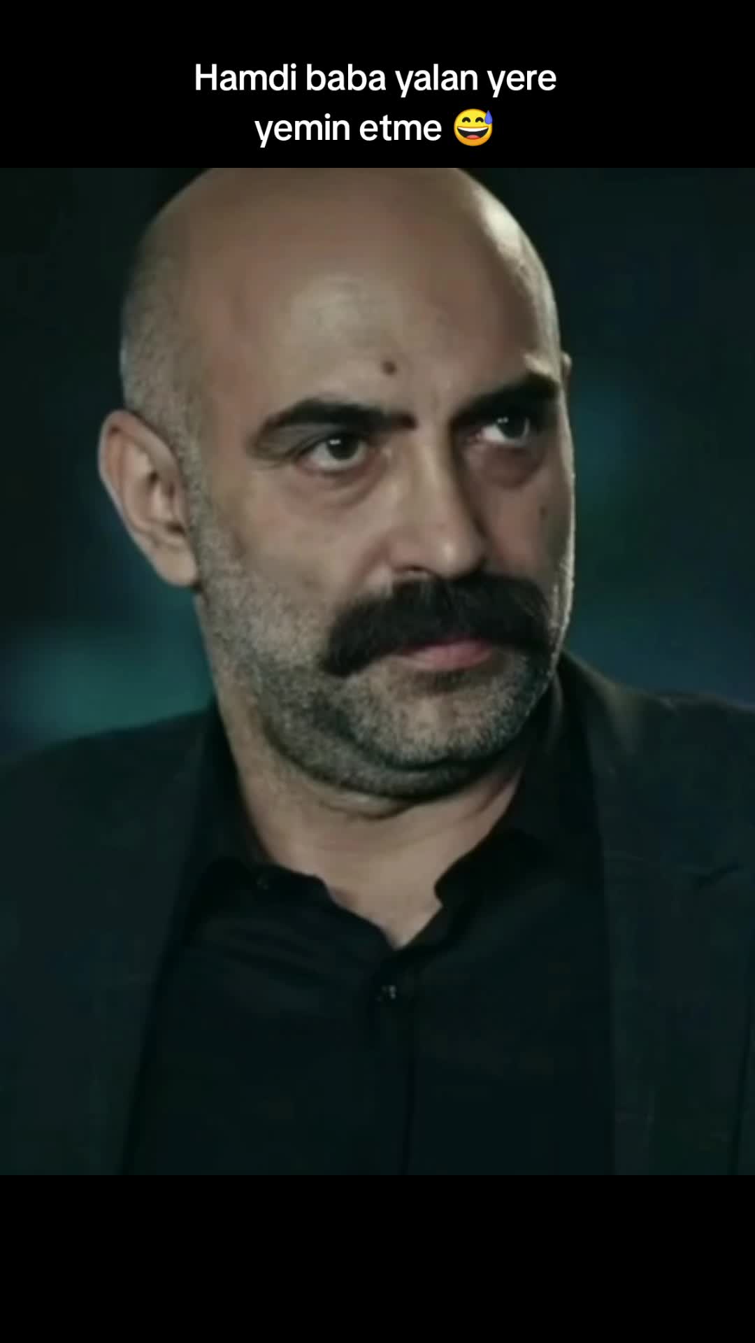 @deniz