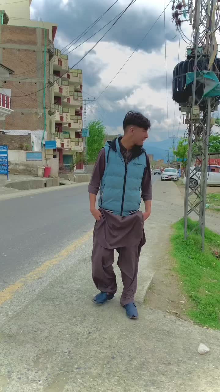 @Noor Ziauddin