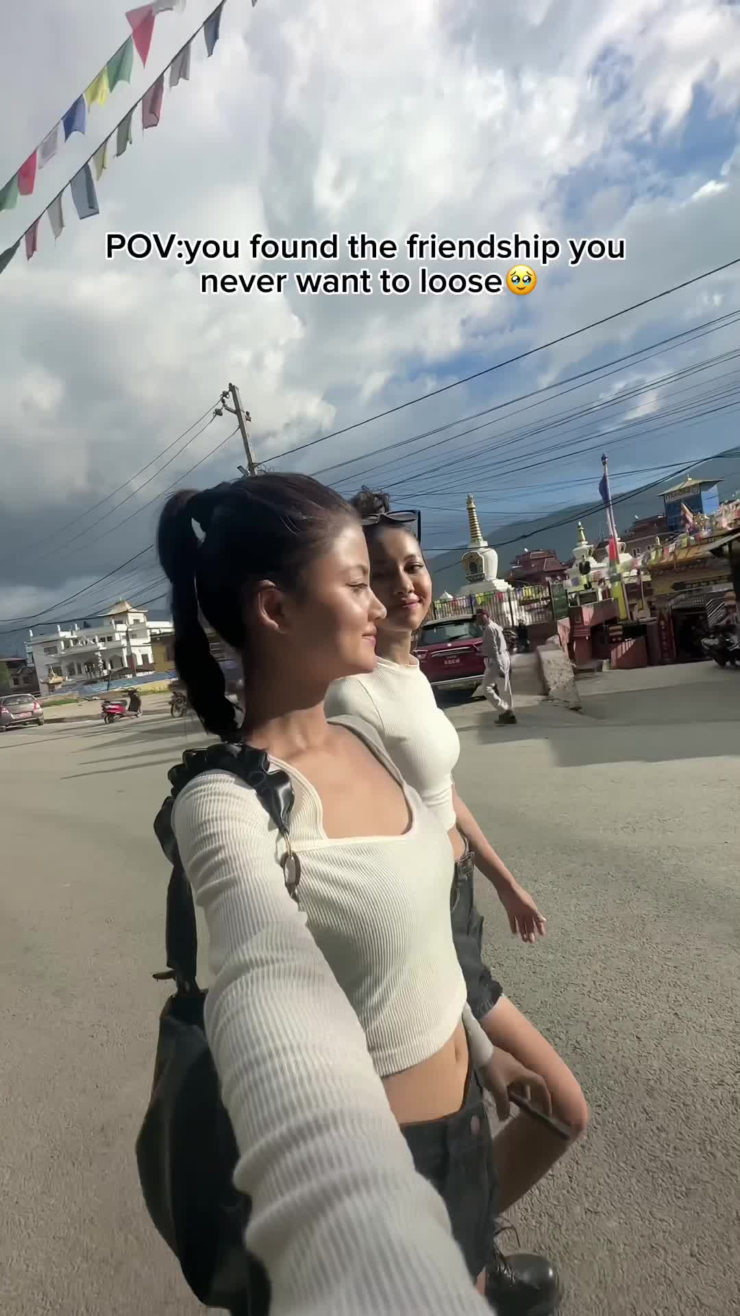@Reeyana karki🧿