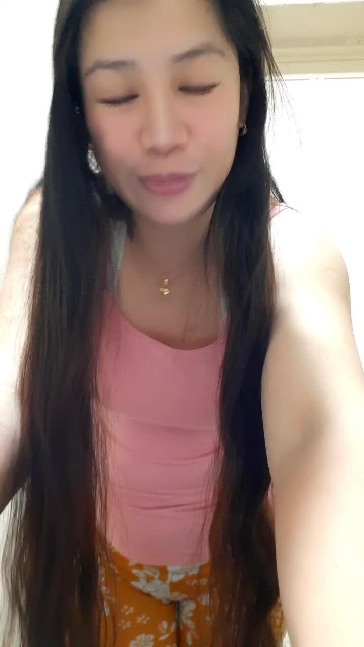 @Sarah Legada