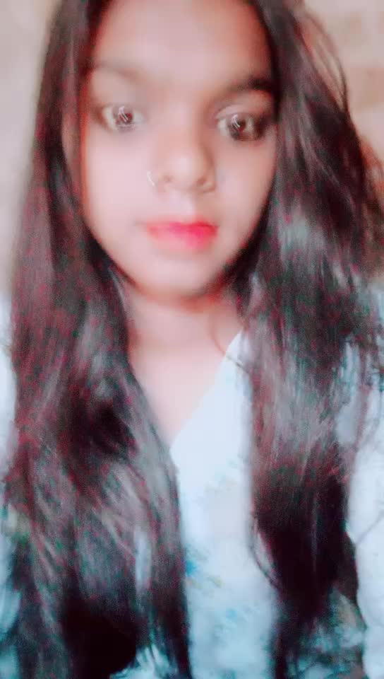 @Mukesh 9090