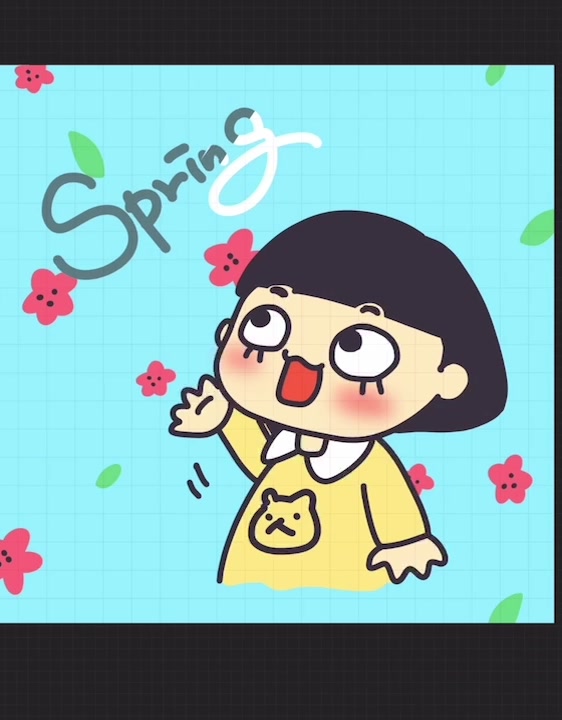 @천사의정원