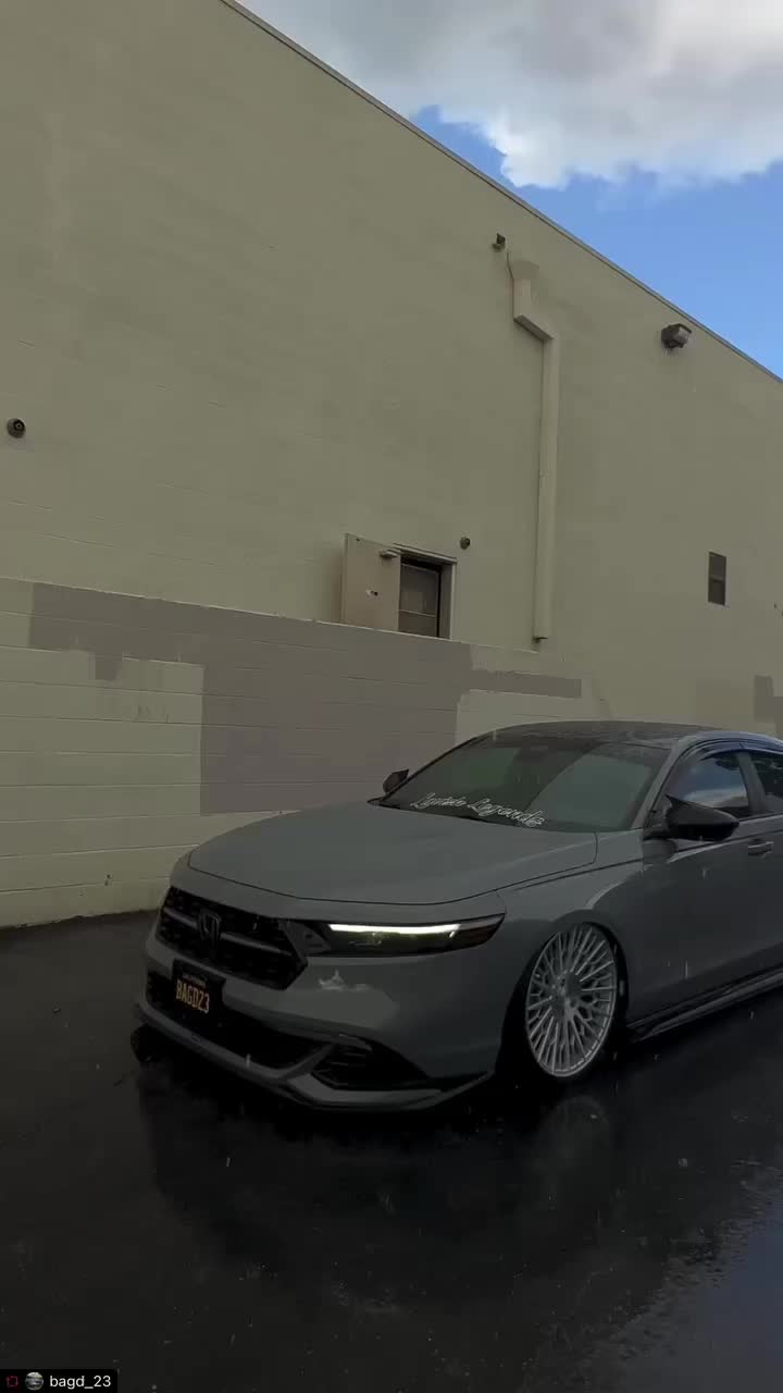 @XGENAUTO