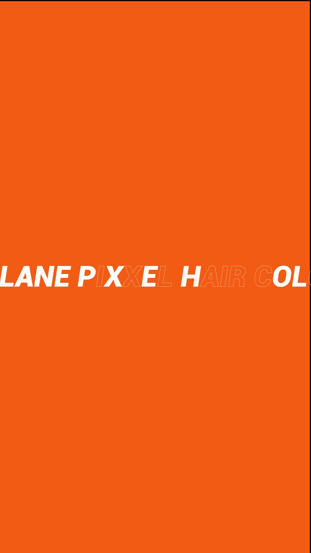 @Lolane Philippines