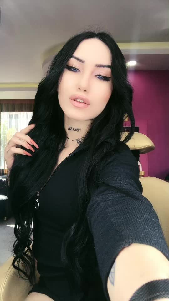 @Ozlem Ozkan