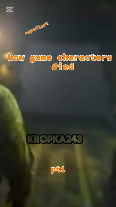 @Kropka243