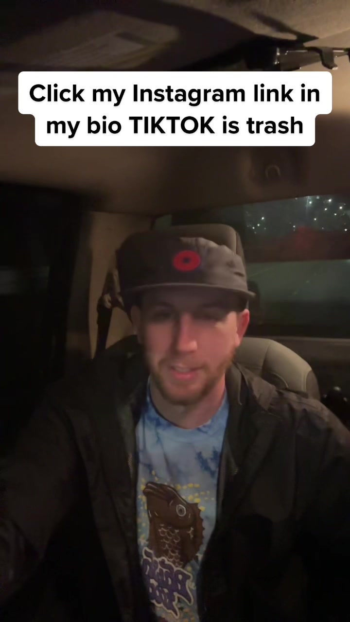 @TheRepoGod