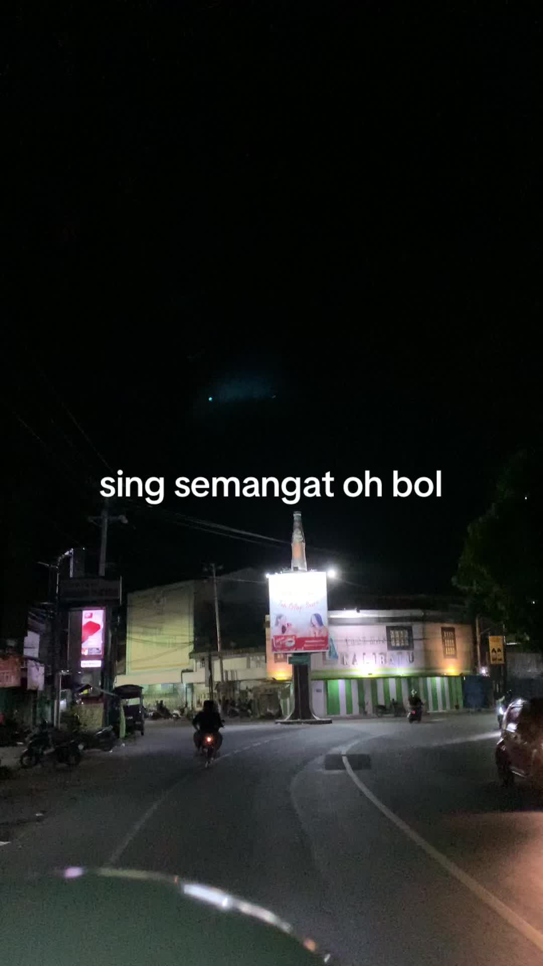 @tegal bagian cidro