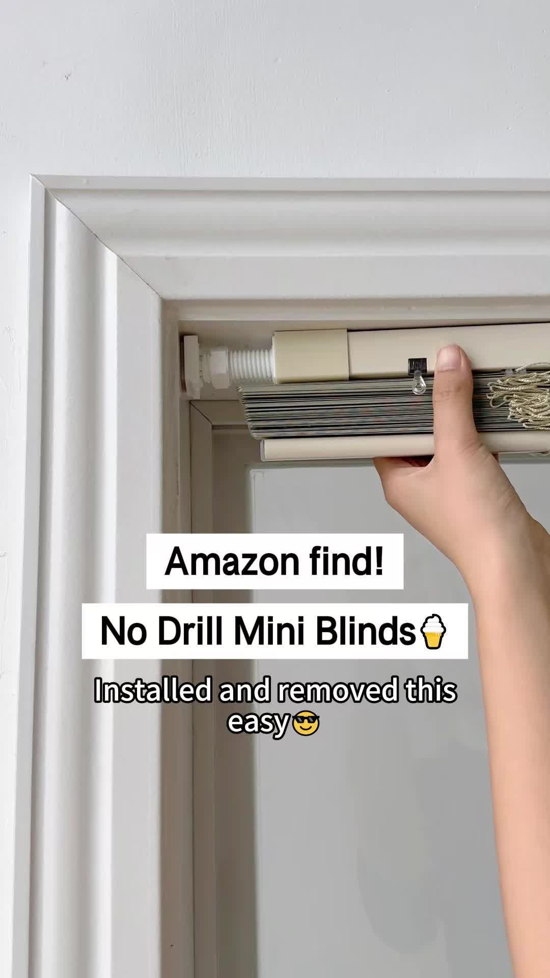@LazBlinds