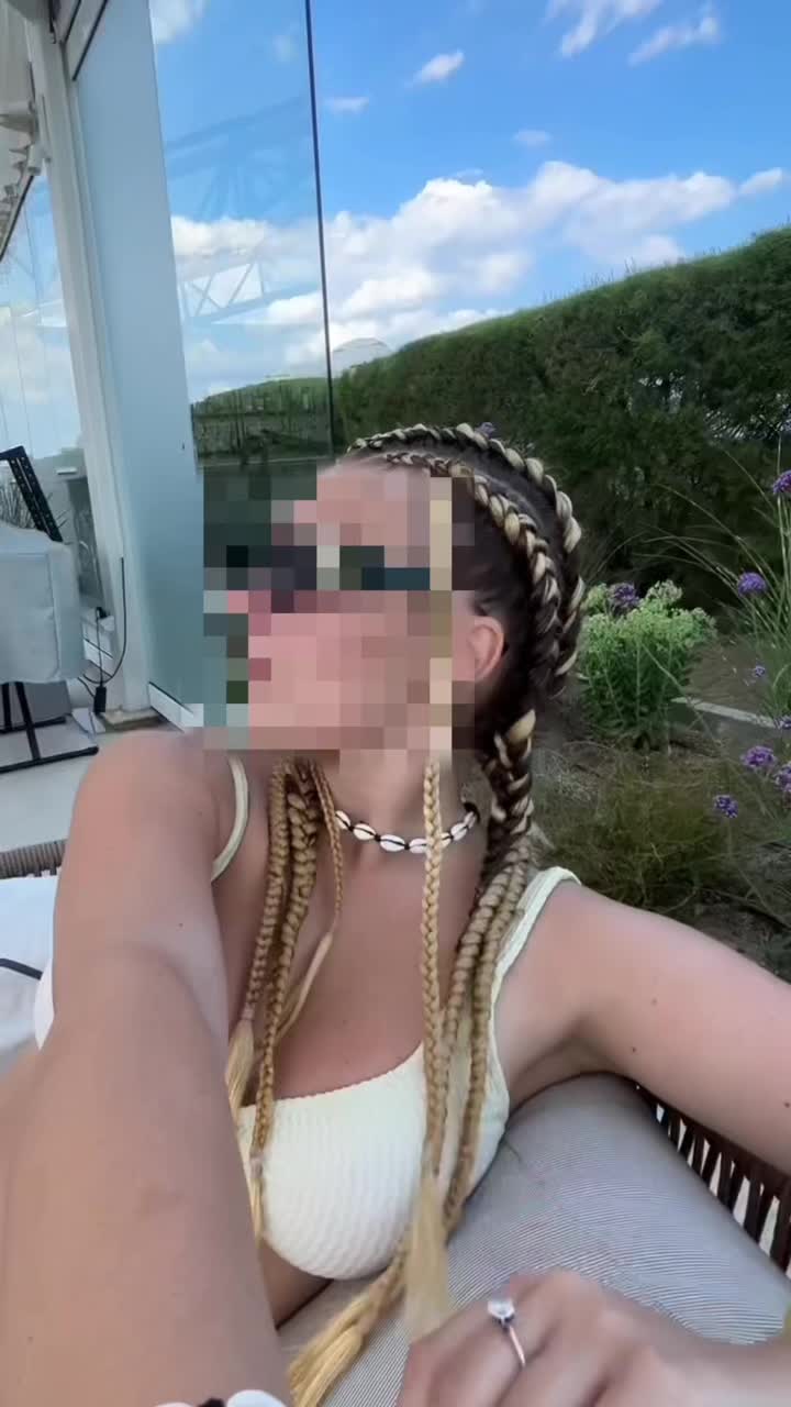 @eVa