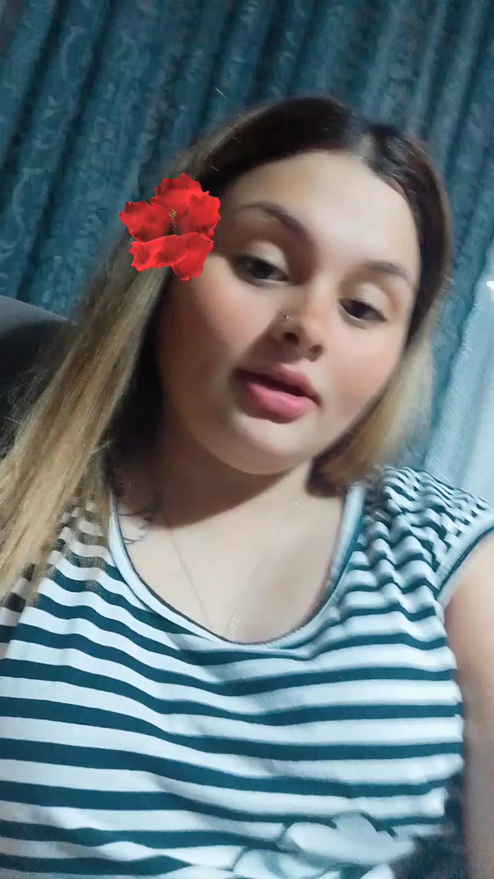 @pelinyavuzkayalı