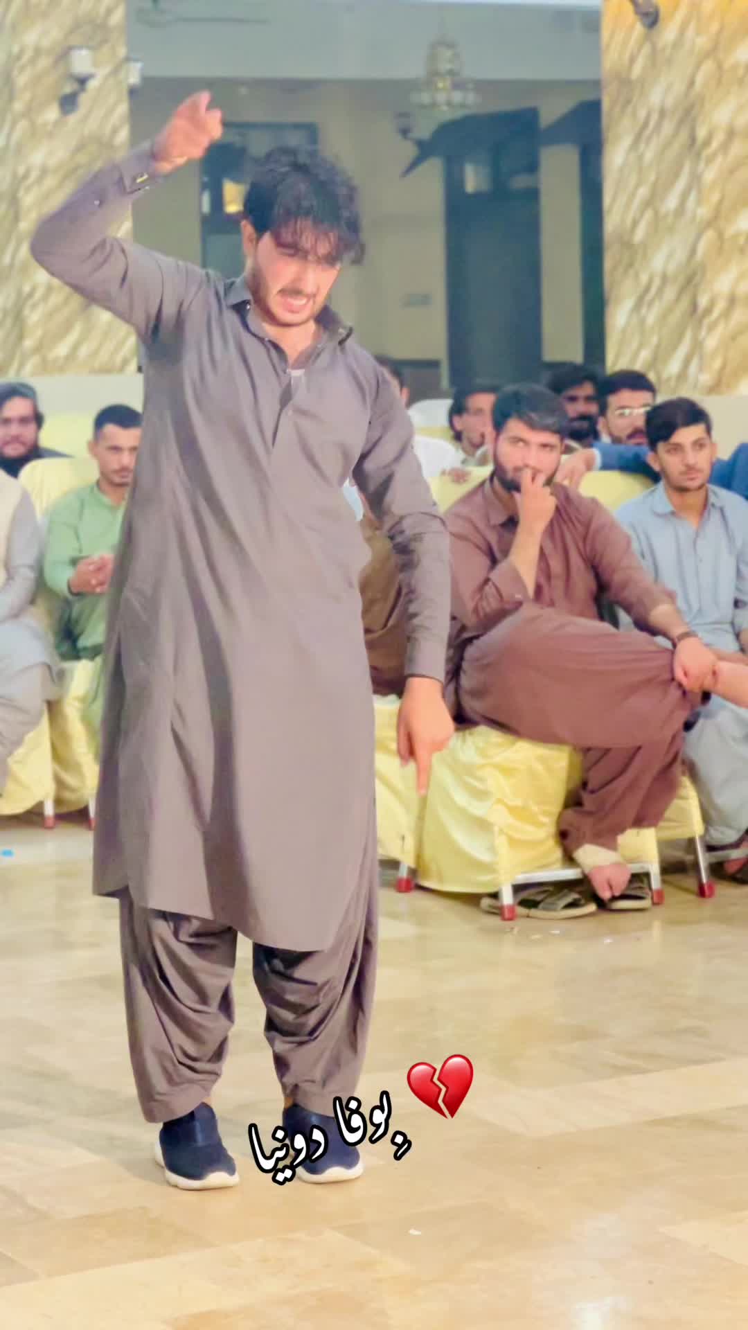 @Manzoor khan