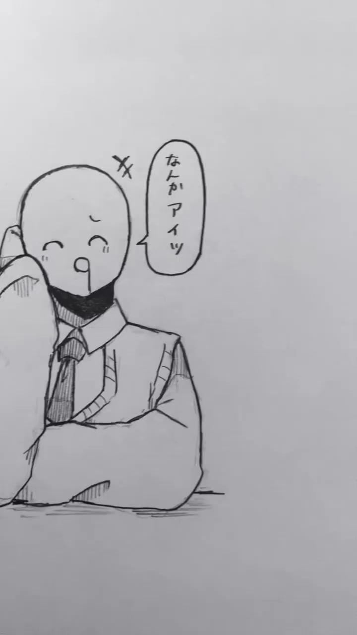@ララァ⋆͛♥︎