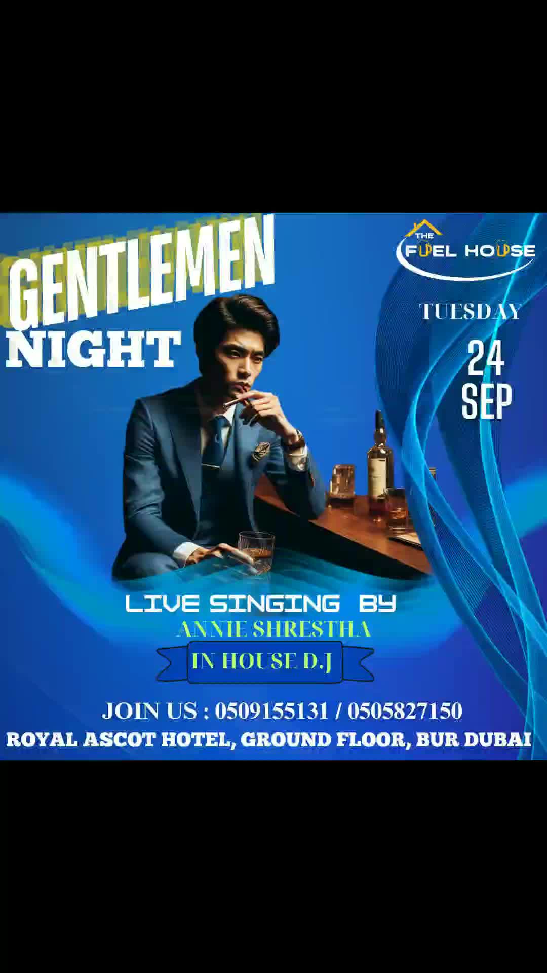 @thefuelhouse