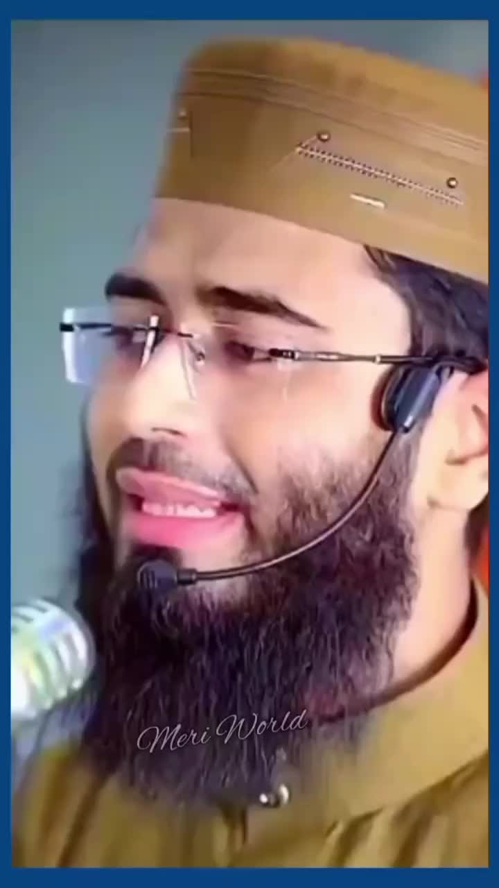 @ɱiss iɱ&weierp;ossible
