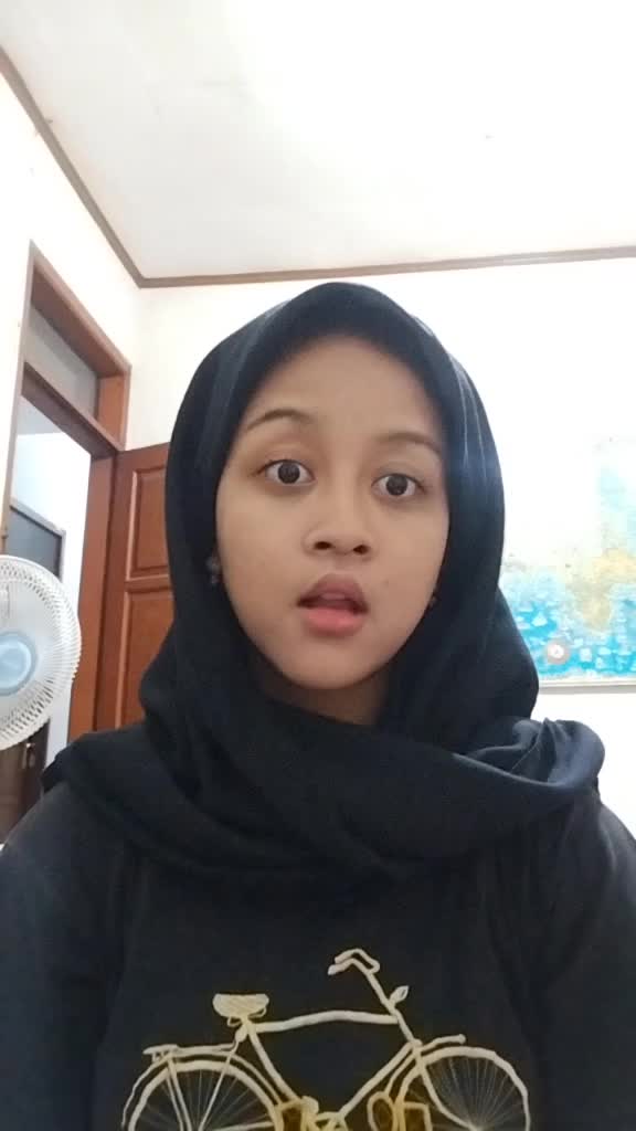 @akusiapaaa