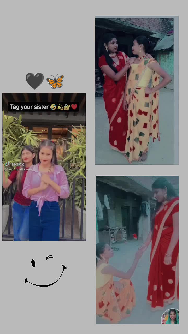 @Amrita Mahato
