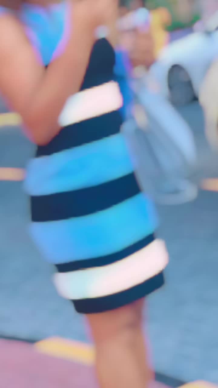 @JoJo