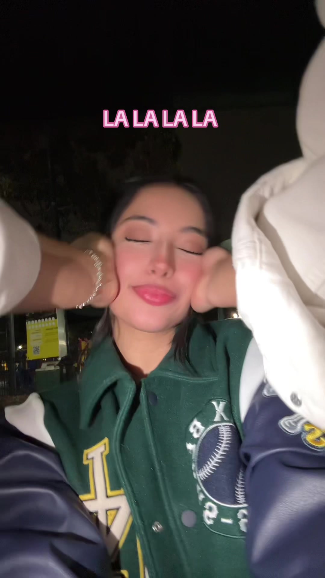 @Kritika