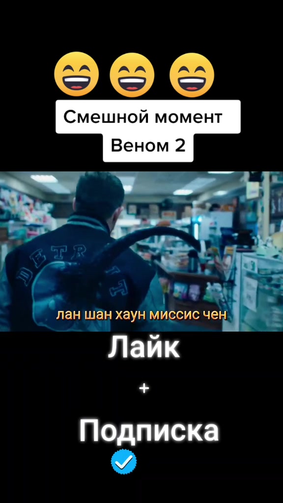 @MARVEL_VS_DC_RUSSIA