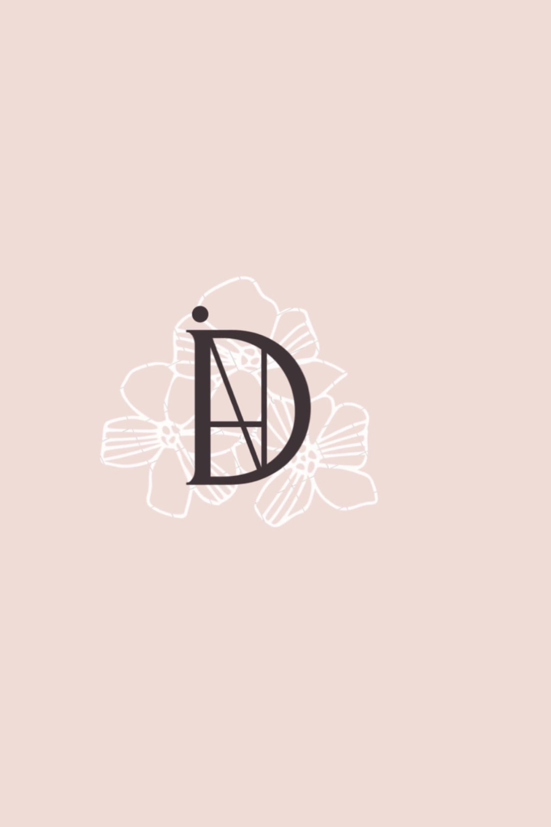 @🌟Logos Designer🌟