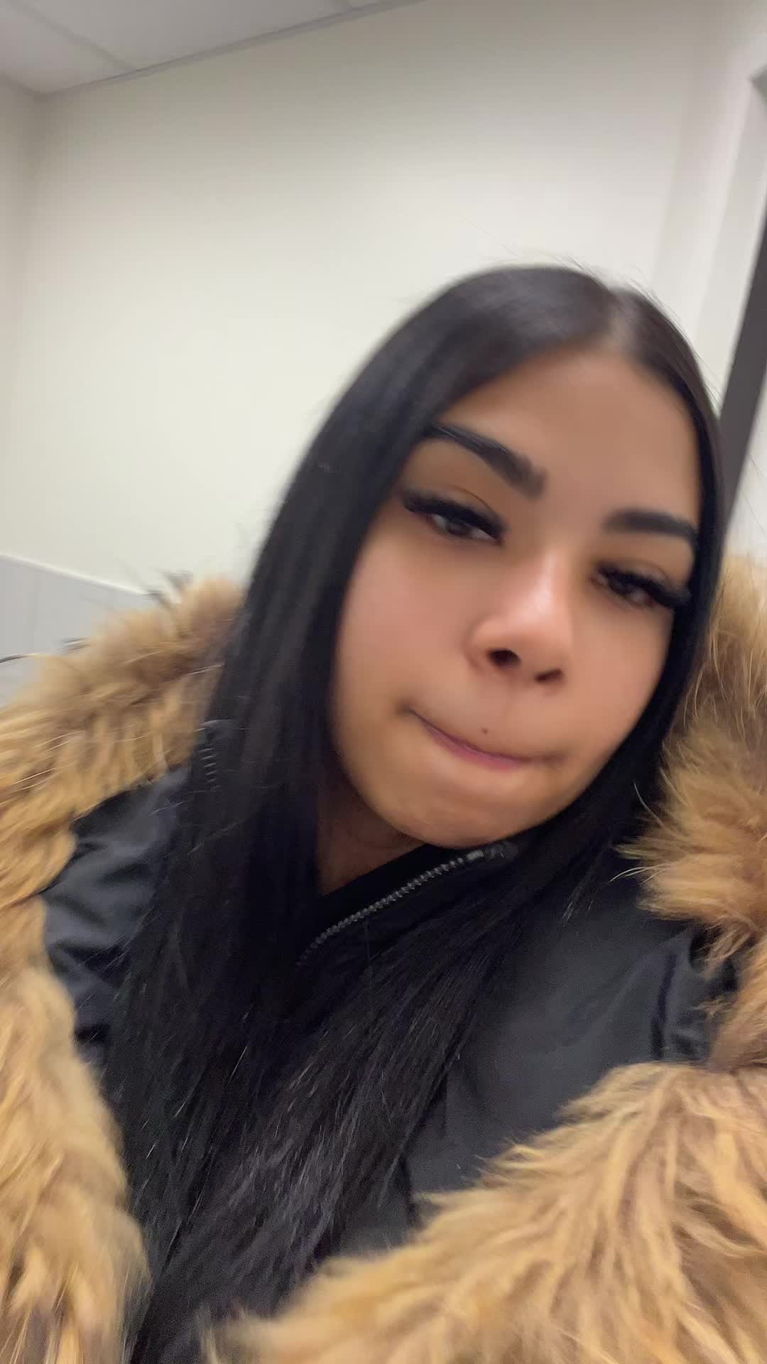 @Theprettydenisse