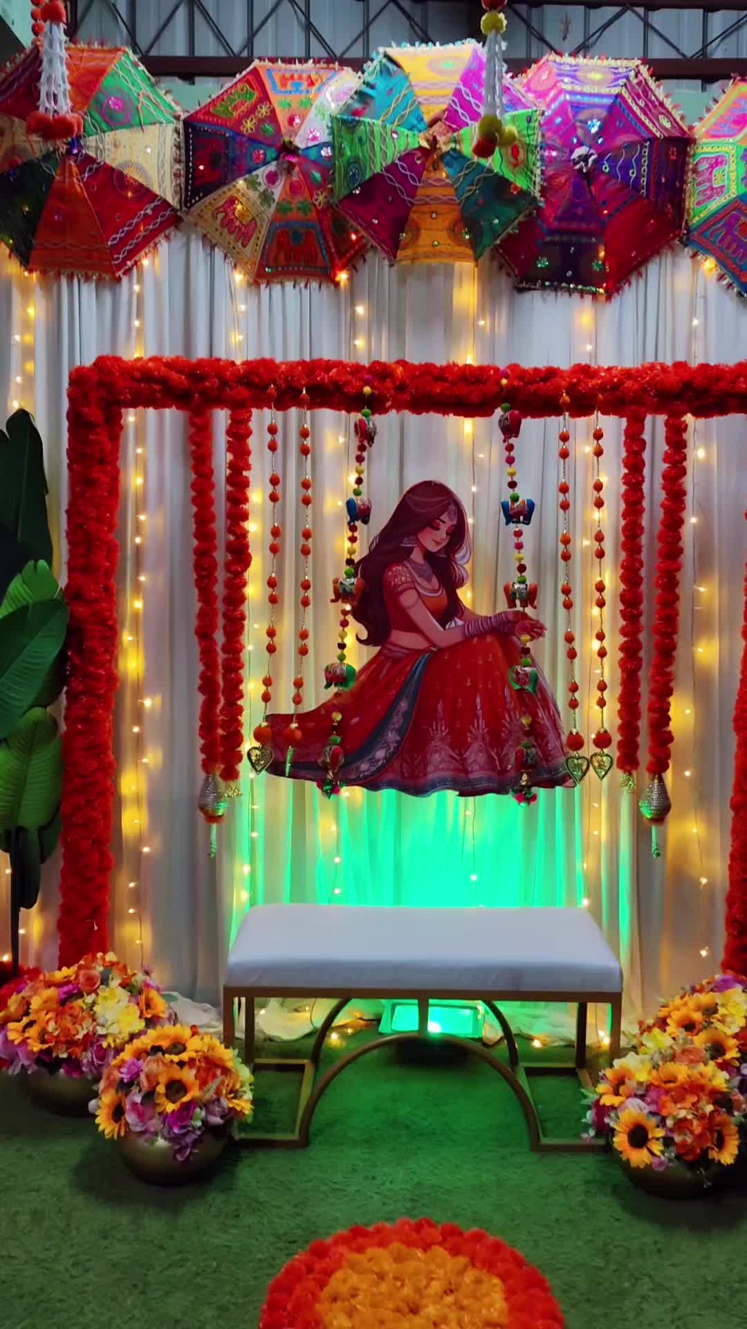 @Dream Decor