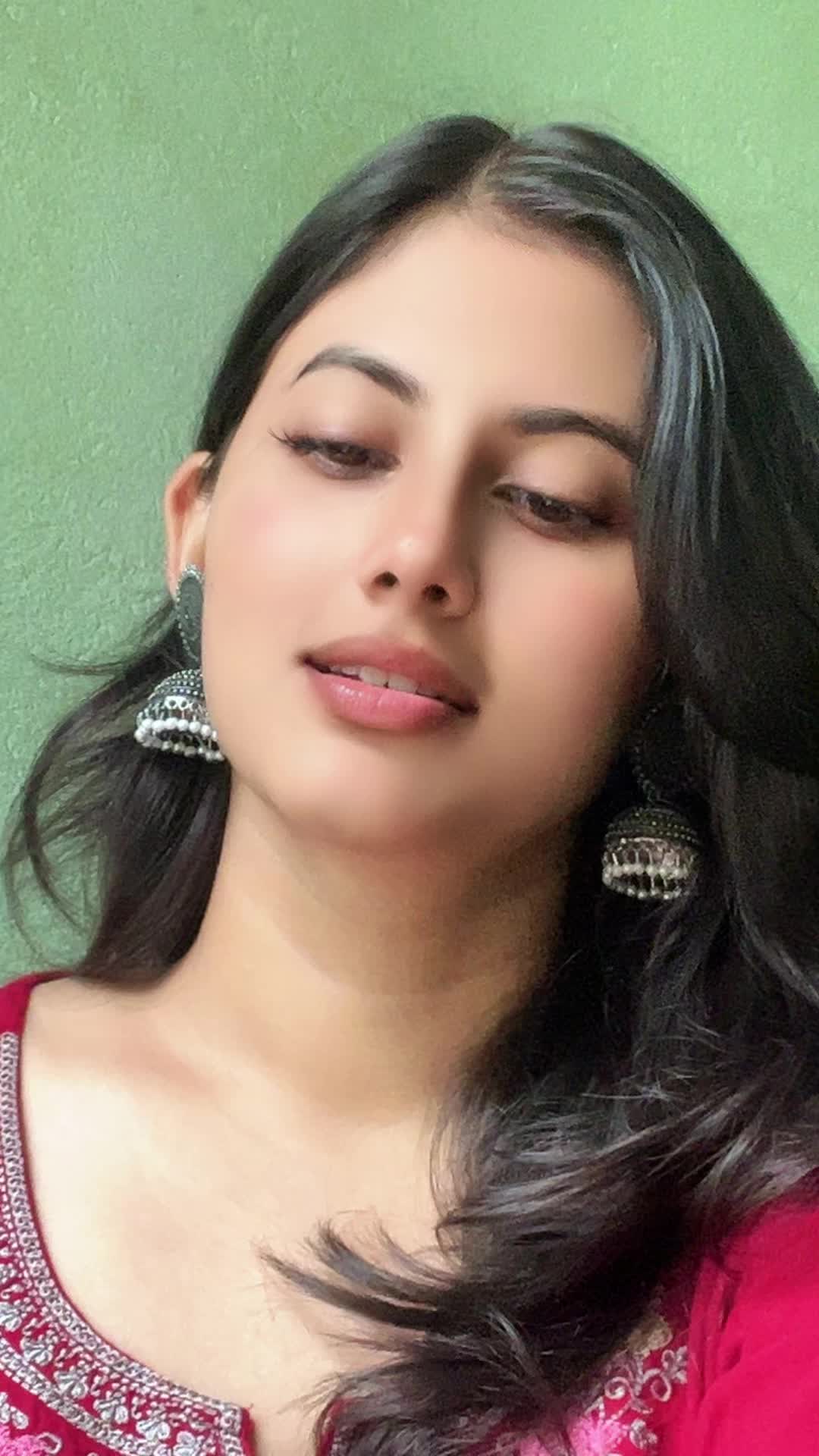 @Samridhiiacharya