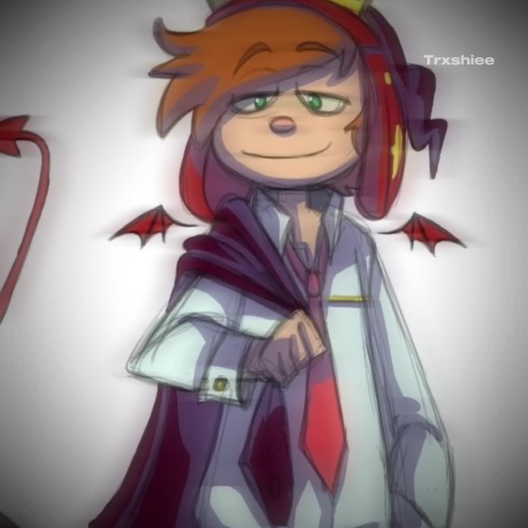 @๐๐ง๐ญ๐จ๐๐๐๐ ๐๐ป