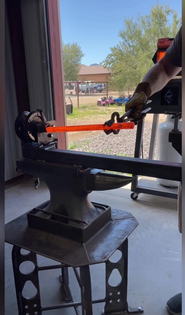 @quantum_ironworks