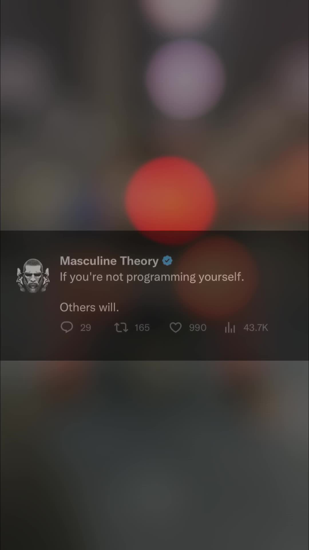 @Mr_Cjlennon